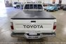 1995 Toyota Pickup