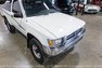 1995 Toyota Pickup