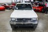 1995 Toyota Pickup