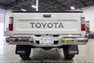 1995 Toyota Pickup