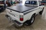 1995 Toyota Pickup