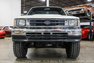 1995 Toyota Pickup
