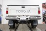 1995 Toyota Pickup
