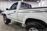 1995 Toyota Pickup