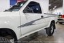 1995 Toyota Pickup