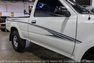1995 Toyota Pickup
