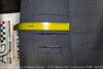 1995 Toyota Pickup