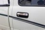 1995 Toyota Pickup