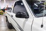 1995 Toyota Pickup