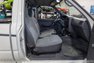 1995 Toyota Pickup
