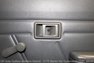 1995 Toyota Pickup