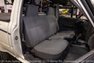 1995 Toyota Pickup