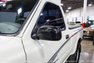 1995 Toyota Pickup