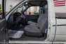 1995 Toyota Pickup