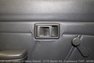 1995 Toyota Pickup