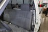 1995 Toyota Pickup