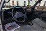 1995 Toyota Pickup