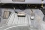1995 Toyota Pickup