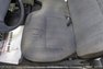 1995 Toyota Pickup