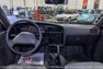 1995 Toyota Pickup