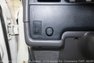 1995 Toyota Pickup