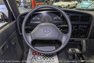 1995 Toyota Pickup