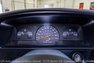 1995 Toyota Pickup