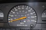 1995 Toyota Pickup