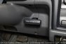 1995 Toyota Pickup