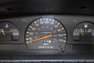 1995 Toyota Pickup
