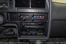 1995 Toyota Pickup