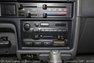 1995 Toyota Pickup