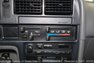 1995 Toyota Pickup