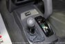 1995 Toyota Pickup