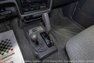 1995 Toyota Pickup