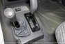 1995 Toyota Pickup