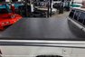 1995 Toyota Pickup