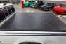 1995 Toyota Pickup
