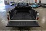 1995 Toyota Pickup