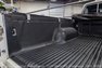 1995 Toyota Pickup