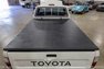 1995 Toyota Pickup