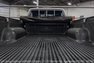 1995 Toyota Pickup