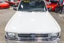 1995 Toyota Pickup