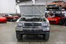 1995 Toyota Pickup