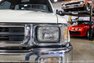 1995 Toyota Pickup