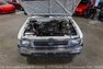 1995 Toyota Pickup