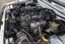 1995 Toyota Pickup