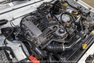 1995 Toyota Pickup
