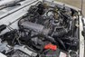 1995 Toyota Pickup