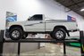 1995 Toyota Pickup